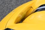 Ferrari 488 Pista 2018 года (UK)